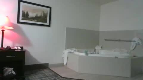 Snapshot of us24u888 chatting on 10.31.25 us24u888 online show from 10.31.25