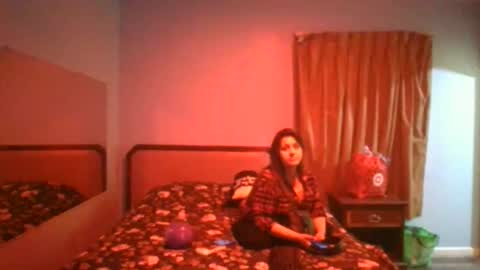 Snapshot of us24u888 chatting on 11.09.25 us24u888 online show from 11.09.25