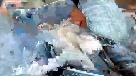 Snapshot of usabound chatting on 10.16.25 usabound online show from 10.16.25