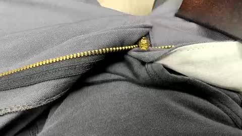 Snapshot of usabound chatting on 10.19.25 usabound online show from 10.19.25