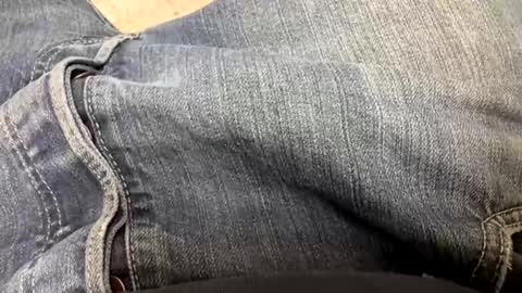 Snapshot of usabound chatting on 11.07.25 usabound online show from 11.07.25