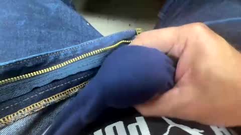 Snapshot of usabound chatting on 11.11.25 usabound online show from 11.11.25