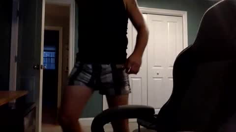 Snapshot of usamalemgj chatting on 11.10.25 JayDee20420 online show from 11.10.25