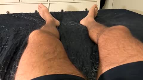 Snapshot of usemy67 chatting on 11.01.25 Usemy67 online show from 11.01.25