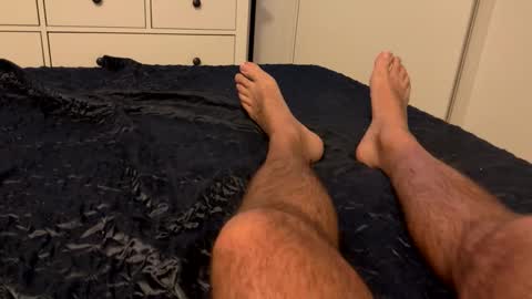 Snapshot of usemy67 chatting on 11.07.25 Usemy67 online show from 11.07.25