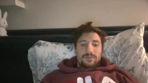 Snapshot of user17op chatting on 10.30.25 user17op online show from 10.30.25