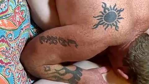 Snapshot of usfuk69 chatting on 10.09.25 usfuk69 online show from 10.09.25