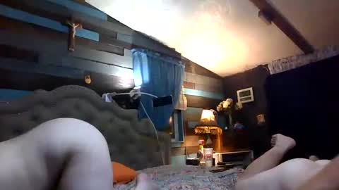 Snapshot of usfuk69 chatting on 10.12.25 usfuk69 online show from 10.12.25