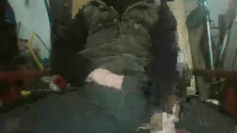 Snapshot of usr0369 chatting on 10.20.25 usr0369 online show from 10.20.25