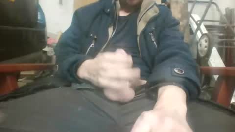 Snapshot of usr0369 chatting on 10.24.25 usr0369 online show from 10.24.25