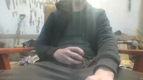 Snapshot of usr0369 chatting on 11.03.25 usr0369 online show from 11.03.25