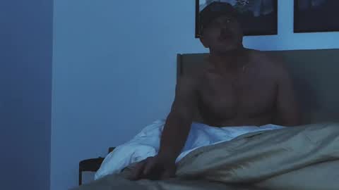 Snapshot of utah4fub4 chatting on 10.28.25 utah4fub4 online show from 10.28.25