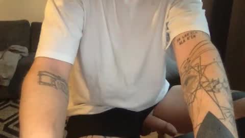 Snapshot of uwantitno chatting on 12.09.24 uwantitno online show from 12.09.24