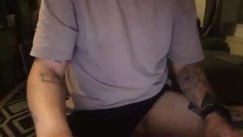 Snapshot of uwantitno chatting on 03.08.25 uwantitno online show from 03.08.25