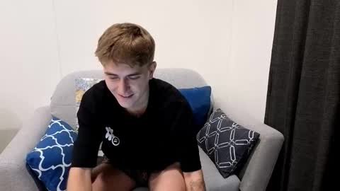 me online show from 10.08.25