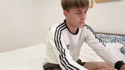 me online show from 10.15.25