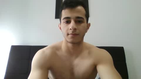 Snapshot of vadar11 chatting on 02.15.25 vadar11 online show from 02.15.25