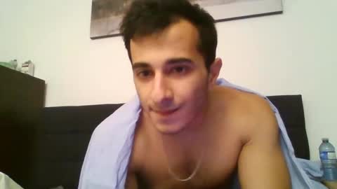 Snapshot of vadar11 chatting on 10.09.25 vadar11 online show from 10.09.25