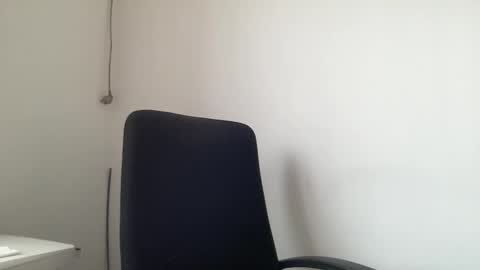 vaginalnik online show from 10.14.25