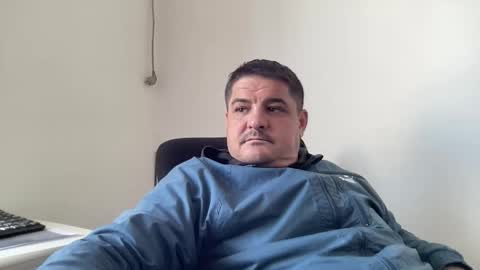 vaginalnik online show from 10.21.25