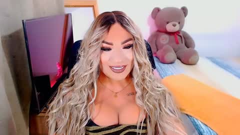    online show from 12.15.24