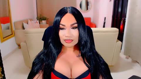    online show from 01.23.25