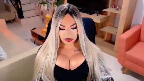    online show from 03.09.25