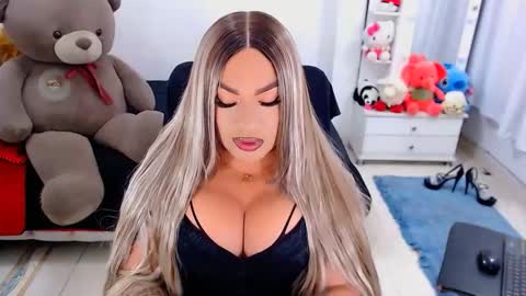    online show from 09.28.25