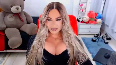    online show from 09.29.25