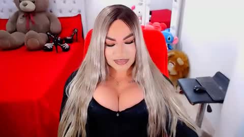    online show from 10.03.25