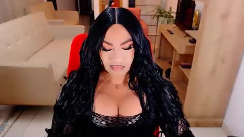    online show from 10.14.25