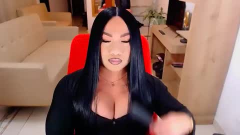    online show from 10.19.25