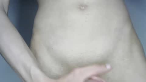 Snapshot of valentinaysamuel chatting on 09.17.25 Samuel online show from 09.17.25