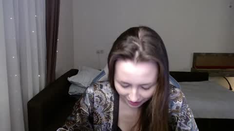 Snapshot of valents_cherry chatting on 01.25.25 Valentina online show from 01.25.25