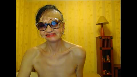 Snapshot of valenttijm3851 chatting on 01.25.25 valentijm online show from 01.25.25