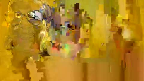 Snapshot of valenttijm3851 chatting on 02.19.25 valentijm online show from 02.19.25