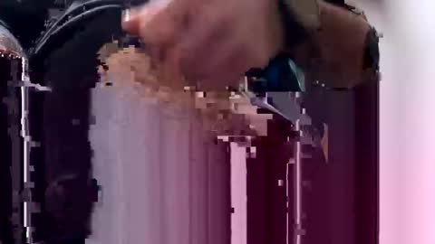 Snapshot of valeri25011983 chatting on 03.06.25 valeri online show from 03.06.25