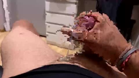 Snapshot of valeri25011983 chatting on 09.16.25 valeri online show from 09.16.25