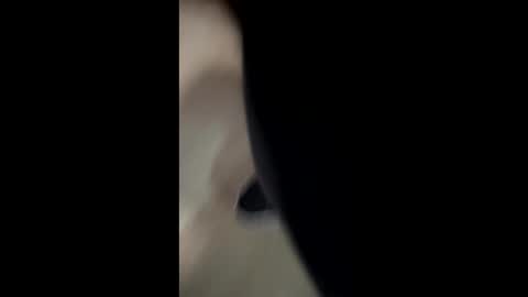 Snapshot of valeri25011983 chatting on 10.06.25 valeri online show from 10.06.25