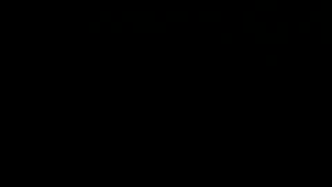 Snapshot of valeri25011983 chatting on 10.07.25 valeri online show from 10.07.25