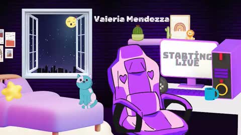 Snapshot of valeria_mendozza chatting on 10.27.25   online show from 10.27.25