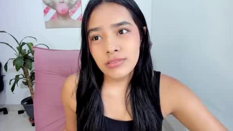 valeria_miller69 online show from 09.29.25
