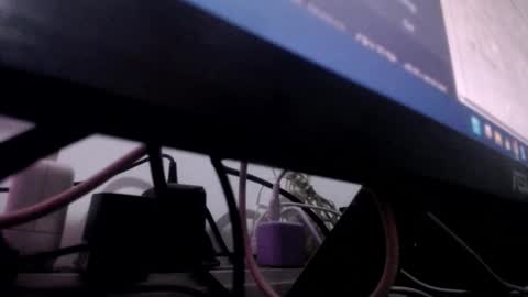 Snapshot of valeria_nikia chatting on 09.28.25 VALERIA online show from 09.28.25