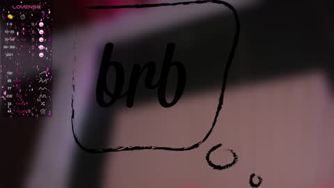 Snapshot of valeria_uribe22 chatting on 01.27.25    online show from 01.27.25