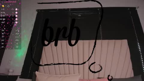 Snapshot of valeria_uribe22 chatting on 02.13.25    online show from 02.13.25