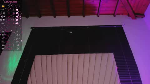 Snapshot of valeria_uribe22 chatting on 02.16.25    online show from 02.16.25