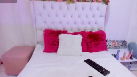 valeria111111 online show from 02.07.25
