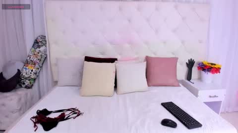 valeria111111 online show from 09.19.25