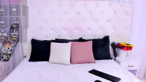 valeria111111 online show from 10.01.25