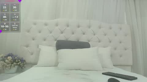 valeria111111 online show from 10.07.25